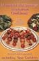 Murrieta Hot Springs Vegetarian Cookbook: Including Spa Cuisine