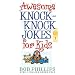 Awesome Knock-knock Jokes for Kids