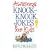 Awesome Knock-knock Jokes for Kids