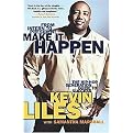 Make It Happen (The Hip-hop Generation Guide to Success) (Reprint) (Paperback)