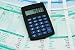 The Employers Payroll Question and Answer Book (2011)