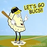 Take Me Out to the Ball Game (Pittsburgh Pirates)