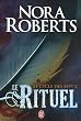 Le cycle des sept, Tome 2 : Le Rituel