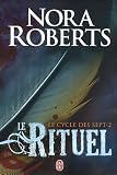 Le cycle des sept, Tome 2 : Le Rituel