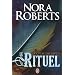 Le cycle des sept, Tome 2 : Le Rituel