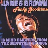 Funky Goodtime