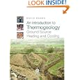 An Introduction to Thermogeology'