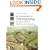 An Introduction to Thermogeology: Ground Source Heating and Cooling