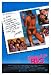 Blame it on Rio - Movie Poster / Print -- Custom Framing Available