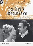 The Pretty Miller Girl ( La Belle meunière ) ( The millers beautiful daughter )