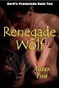 Renegade Wolf