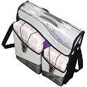 Akro-Mils Treasure Tote