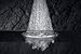 Kohler K-15996-SN Flipside 01 Showerhead, Vibrant Polished Nickel