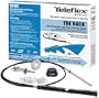 Teleflex SS14110 Marine Rack Steering Package