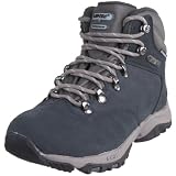 Hi-Tec Altitude Glide Wp Hiking Boot