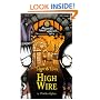 High Wire (Edgar & Ellen)