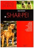 Le Shar-pei->Cliquez sur l'image pour obtenir des informations sur ce livre