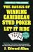 Search : The Basics of Winning Caribbean Stud Poker / Let It Ride, Second Edition