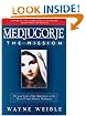 Medjugorje:The Mission