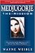 Medjugorje:The Mission width=