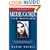 Medjugorje:The Mission