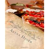 PleaseJudgeaBookbyItsCoverandDon'tDroolonthePages