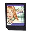 Digital Blue Disney Mix Clip - Hannah Montana Soundtrack