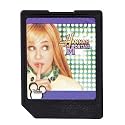Digital Blue Disney Mix Clip - Hannah Montana Soundtrack