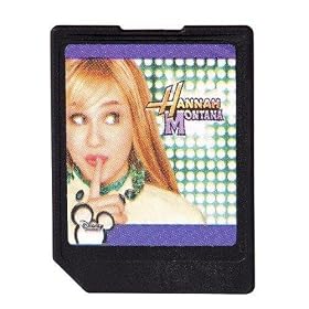 Digital Blue Disney Mix Clip - Hannah Montana Soundtrack by Digital Blue