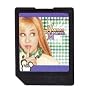 Digital Blue Disney Mix Clip - Hannah Montana Soundtrack