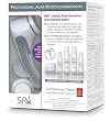 Professional Acne Microdermabrasion Kit