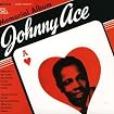 The Complete Duke Recordings