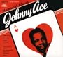 Complete Duke Recordings: Memorial Album