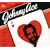 The Complete Duke Recordings
