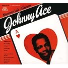 Complete Duke Recordings [Us Import]