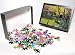 Photo Jigsaw Puzzle of Japan, Kyoto, Arashiyama, from Danita Delimont