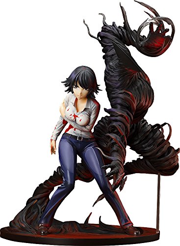 コンゴウ バニーVer. 劇場版蒼き鋼のアルペジオ アルス・ノヴァ