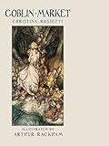 Goblin market