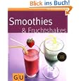 Produkt-Information 