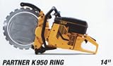 View More Details product image