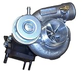 ProCross 1100T/Z1 Holeshot Turbo 100% Bolt In (Turbo Only)