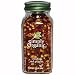Simply Organic Red Pepper Crushed Certified Organic, 2.39 Ounce Containers (Pack of 3)