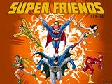 play video on Amazon Instant Video