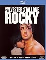 Rocky (Blu-ray) (Widescreen)