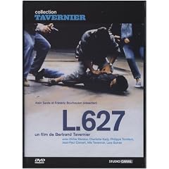 L.627