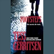 In Their Footsteps | [Tess Gerritsen]