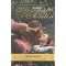 Historical Fiction in England's Dark Ages