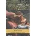 Historical Fiction in England's Dark Ages