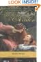 The Road to Avalon (Rediscovered Classics)