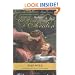 The Road to Avalon (Rediscovered Classics)